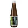 aloepur 100% reiner Aloe Vera Saft, 330 ml