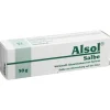 Alsol Salbe, 50 g