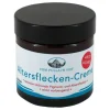 Altersflecken-Creme, 50 ml