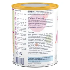 Althera Pulver, 400 g