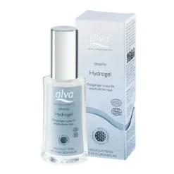 Alva sensitiv Hydrogel, 30 ml