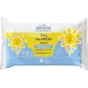 Alviana Baby Feuchttücher, 1x48 St