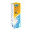 alvita Nasen-Hygiene-Spray, 100 ml
