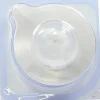 Ambix Intrastick Safe 20 Gx14 mm druckfest, 1 St