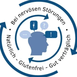 AMBRAX® Tabletten, 50 St