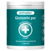 Aminoplus Glutamin pur Pulver, 300 g