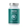 Aminoplus Glutathion Kapseln, 60 St