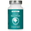 Aminoplus reduziertes Glutathion Tabletten, 60 St