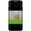 Ancenasan herbal, 40 g