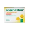 anginetten® Halstabletten zuckerfrei, 24 St