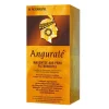 Angurate Magentee Filterbeutel, 25X1.5 g