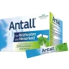 Antall bei Reizhusten und Heiserkeit Liquidsticks, 20X5 g