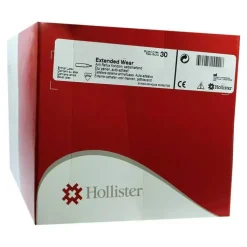 Anti Reflux Kondom 22 - 25mm 9206, 30 St