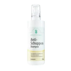 Anti Schuppen Shampoo, 500 ml