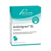 Antimigren SL Tabletten, 100 St