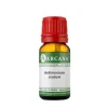 Antimonium crudum Arcana LM 12 Dilution, 10 ml