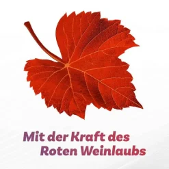 Antistax® Venencreme belebt müde & schwere Beine, 100 g