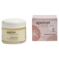 Apeiron intensiv Care Creme, 50 ml