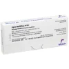 Apis mellifica D 30 Ampullen, 8 St