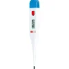 Aponorm Fieberthermometer basic, 1 St