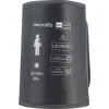 aponorm® Komfort-Schalenmanschette Gr. M-L, 1 St