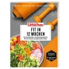 Apotheken Umschau Fit in 12 Wochen, 1 St