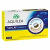 Aquilea Schlaf Compact Tabletten, 30 St