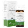 Aralis Hustentabletten, 100 St