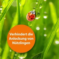 Ardap Fliegenfalle outdoor, 1 St