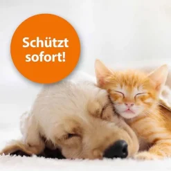 Ardap Flohspray zur Anwendung am Tier, 250 ml