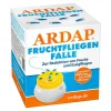 Ardap Fruchtfliegenfalle, 1 St