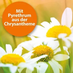 Ardap Zecken- / Flohschutzhalsband Katzen ab 4. Monat, 1 St