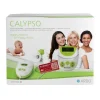 Ardo Calypso elektrisch Milchpumpe, 1 St