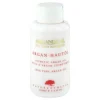 Argan Hautöl Argandor, 100 ml
