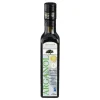 Arganöl Argandor ungeröstet, 250 ml