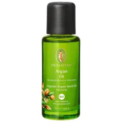 Arganöl Bio, 30 ml