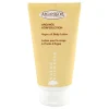 Arganöl Körper Lotion Argandor, 150 ml