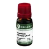 Argentum nitricum Arcana LM 6 Dilution, 10 ml