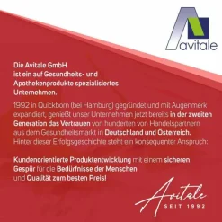 Arginin plus Vitamin B1 + B6 + B12 + Folsäure Filmtabletten , 120 St