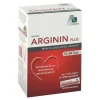 Arginin Plus Vitamin B1 + B6 + B12 + Folsäure Sticks, 30X5.9 g