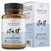 Arktis Arktibiotic Start Pulver, 30 g