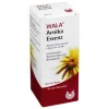 Arnika Essenz, 100 ml
