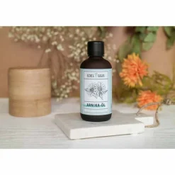 Arnika Öl, 100 ml