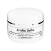 Arnika Salbe, 50 ml