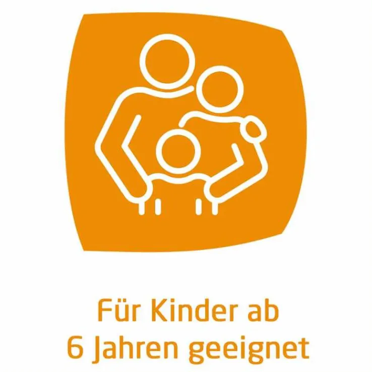 Arnika-Salbe 30% zur Behandlung stumpfer Verletzungen, 25 g