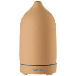 Aroma Diffuser Keramik apricot, 1 St