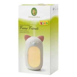 Aromavernebler Funny Friends, 1 St