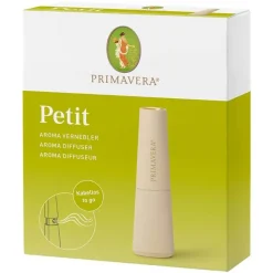 Aromavernebler petit, 1 St