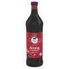 Aronia + Granatapfel Saft Bio FH, 0.7 l