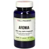 Aronia 300 mg GPH Kapseln, 90 St